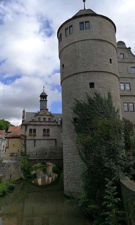 Gasthof zum Anker